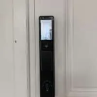 Sản phẩm S8 1101 1 200x200 — Công Ty TNHH Thương Mại Và Xuất Nhập Khẩu Sello — MST 0108226108
