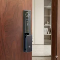 Sản phẩm S8 homepage smartlock sello 200x200 — Công Ty TNHH Thương Mại Và Xuất Nhập Khẩu Sello — MST 0108226108