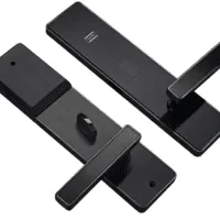 Sản phẩm 8806 b 200x200 — Công Ty TNHH Thương Mại Và Xuất Nhập Khẩu Sello — MST 0108226108