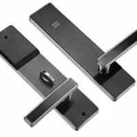 Sản phẩm 8806 s 200x200 — Công Ty TNHH Thương Mại Và Xuất Nhập Khẩu Sello — MST 0108226108