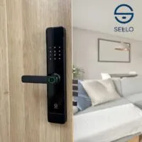 Sản phẩm hs02 1605 2 1 200x200 — Công Ty TNHH Thương Mại Và Xuất Nhập Khẩu Sello — MST 0108226108