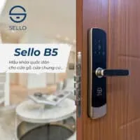 Sản phẩm B5 2204 200x200 — Công Ty TNHH Thương Mại Và Xuất Nhập Khẩu Sello — MST 0108226108