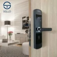 Sản phẩm B5F 1506 200x200 — Công Ty TNHH Thương Mại Và Xuất Nhập Khẩu Sello — MST 0108226108