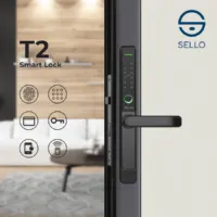 Sản phẩm T2.3 200x200 — Công Ty TNHH Thương Mại Và Xuất Nhập Khẩu Sello — MST 0108226108