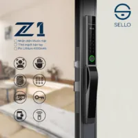 Sản phẩm Z1.3 200x200 — Công Ty TNHH Thương Mại Và Xuất Nhập Khẩu Sello — MST 0108226108