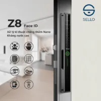Sản phẩm Z8.3 200x200 — Công Ty TNHH Thương Mại Và Xuất Nhập Khẩu Sello — MST 0108226108