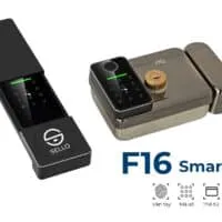 Sản phẩm F16 1 200x200 — Công Ty TNHH Thương Mại Và Xuất Nhập Khẩu Sello — MST 0108226108