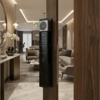 Sản phẩm P8 homepae 200x200 — Công Ty TNHH Thương Mại Và Xuất Nhập Khẩu Sello — MST 0108226108