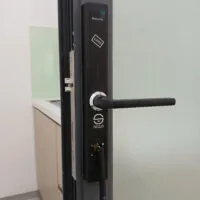 Sản phẩm SL1017 2 200x200 — Công Ty TNHH Thương Mại Và Xuất Nhập Khẩu Sello — MST 0108226108