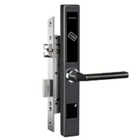 Sản phẩm SL1017 2025 200x200 — Công Ty TNHH Thương Mại Và Xuất Nhập Khẩu Sello — MST 0108226108