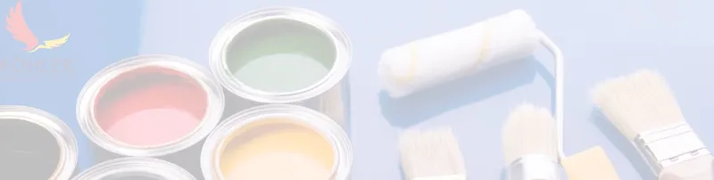 Sản phẩm 7 — Công Ty TNHH Đầu Tư Xây Dựng HTS Việt Nam — MST 0108228930