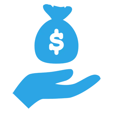 Sản phẩm kisspng money computer icons gold coin hand 5af55ec349f6a1 — Công Ty TNHH Đầu Tư Xây Dựng HTS Việt Nam — MST 0108228930