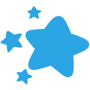 Sản phẩm pngtree cartoon cute little star free illustration image_1371980 — Công Ty TNHH Đầu Tư Xây Dựng HTS Việt Nam — MST 0108228930