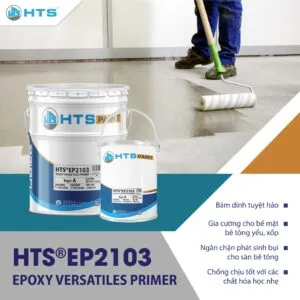 Sản phẩm 6. EP2103 300x300 — Công Ty TNHH Đầu Tư Xây Dựng HTS Việt Nam — MST 0108228930