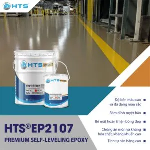 Sản phẩm 8. EP2107 300x300 — Công Ty TNHH Đầu Tư Xây Dựng HTS Việt Nam — MST 0108228930