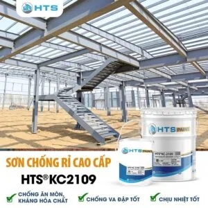 Sản phẩm Son chong ri cao cap kc2109 new 300x300 — Công Ty TNHH Đầu Tư Xây Dựng HTS Việt Nam — MST 0108228930