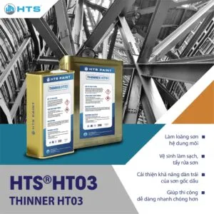 Sản phẩm 29. HT03 300x300 — Công Ty TNHH Đầu Tư Xây Dựng HTS Việt Nam — MST 0108228930