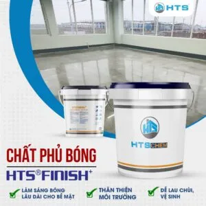 Sản phẩm Hoa chat phu bong san new 300x300 — Công Ty TNHH Đầu Tư Xây Dựng HTS Việt Nam — MST 0108228930