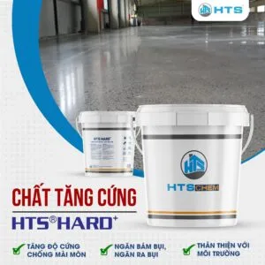 Sản phẩm Hoa chat tang cung san new 300x300 — Công Ty TNHH Đầu Tư Xây Dựng HTS Việt Nam — MST 0108228930