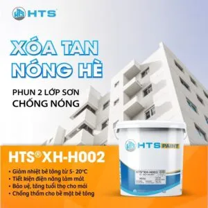 Sản phẩm Son chong nong XH H002 new 300x300 — Công Ty TNHH Đầu Tư Xây Dựng HTS Việt Nam — MST 0108228930