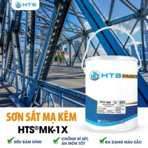 Sản phẩm Son sat ma kem 300x300 — Công Ty TNHH Đầu Tư Xây Dựng HTS Việt Nam — MST 0108228930