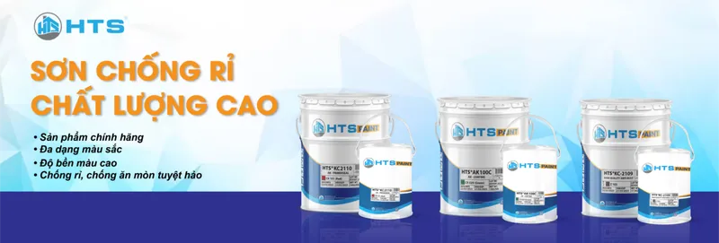 Sản phẩm htspaint.vn 1 1200x406 — Công Ty TNHH Đầu Tư Xây Dựng HTS Việt Nam — MST 0108228930