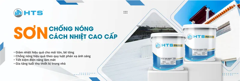 Sản phẩm htspaint.vn 2 1200x406 — Công Ty TNHH Đầu Tư Xây Dựng HTS Việt Nam — MST 0108228930