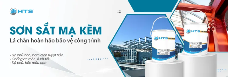 Sản phẩm htspaint.vn 3 1200x406 — Công Ty TNHH Đầu Tư Xây Dựng HTS Việt Nam — MST 0108228930