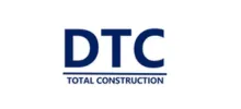 Sản phẩm DTC Daitech VietNam — Công Ty TNHH Đầu Tư Xây Dựng HTS Việt Nam — MST 0108228930