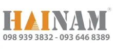 Sản phẩm Hai Nam EPC — Công Ty TNHH Đầu Tư Xây Dựng HTS Việt Nam — MST 0108228930