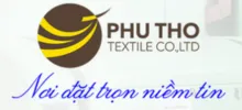 Sản phẩm Phu tho — Công Ty TNHH Đầu Tư Xây Dựng HTS Việt Nam — MST 0108228930