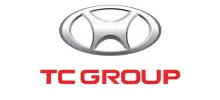 Sản phẩm TC Group — Công Ty TNHH Đầu Tư Xây Dựng HTS Việt Nam — MST 0108228930