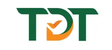 Sản phẩm TDT Group — Công Ty TNHH Đầu Tư Xây Dựng HTS Việt Nam — MST 0108228930