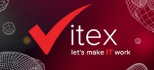 Sản phẩm Vitex — Công Ty TNHH Đầu Tư Xây Dựng HTS Việt Nam — MST 0108228930