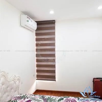 Sản phẩm chon rem cua cau vong dep phong ngu chung cu vimeco pham hung po 352 400x400 — Công Ty TNHH Thương Mại Và Nội Thất Khánh Đường — MST 0108231700