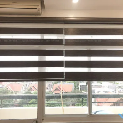 Sản phẩm manh cau vong cao cap nha chung cu pho cau giay ha noi nc164 1 400x400 — Công Ty TNHH Thương Mại Và Nội Thất Khánh Đường — MST 0108231700