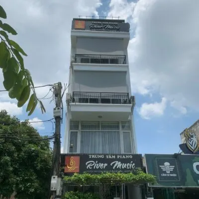 Sản phẩm rem ban cong che nang mua ngoai troi tai 47 hoang dao minh gia thuy long bien ha noi 1 400x400 — Công Ty TNHH Thương Mại Và Nội Thất Khánh Đường — MST 0108231700