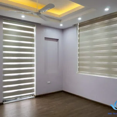Sản phẩm rem cau vong an tuong cho cua so biet thu ha dong ha noi sn 331 1 400x400 — Công Ty TNHH Thương Mại Và Nội Thất Khánh Đường — MST 0108231700