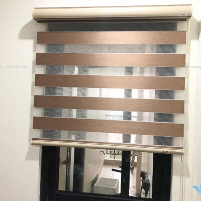 Sản phẩm rem cau vong cao cap chat luong tuyet voi tai roman plaza ha noi cl141 400x400 — Công Ty TNHH Thương Mại Và Nội Thất Khánh Đường — MST 0108231700