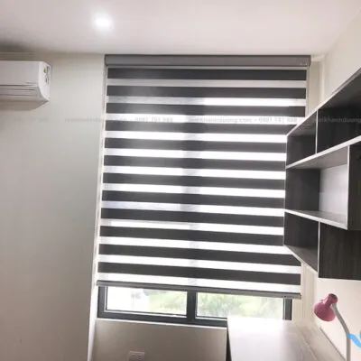 Sản phẩm rem cau vong danh cho chung cu tai homeland long bien so586 1 400x400 — Công Ty TNHH Thương Mại Và Nội Thất Khánh Đường — MST 0108231700