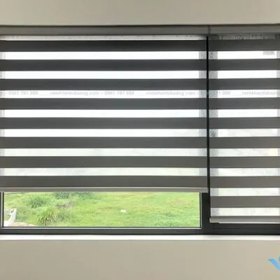 Sản phẩm rem cau vong gia re danh cho biet thu pham van dong ha noi pa662 1 400x400 — Công Ty TNHH Thương Mại Và Nội Thất Khánh Đường — MST 0108231700