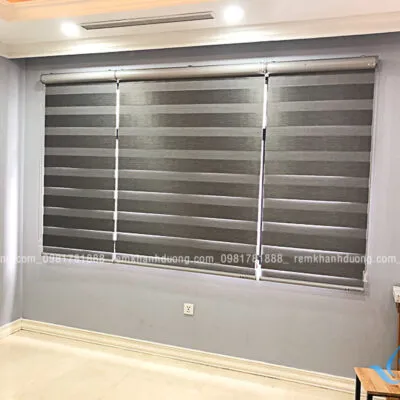 Sản phẩm rem cau vong modero he premier cao cap o vinhomes ham nghi nc163 1 400x400 — Công Ty TNHH Thương Mại Và Nội Thất Khánh Đường — MST 0108231700