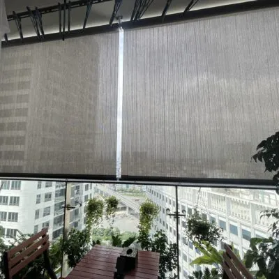 Sản phẩm rem che nang mua ban cong chung cu ngoai troi tai indochina 241 xuan thuy cau giay 400x400 — Công Ty TNHH Thương Mại Và Nội Thất Khánh Đường — MST 0108231700