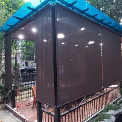 Sản phẩm rem che nang mua ngoai troi tai sunny garden sai son quoc oai ha noi 1 400x400 — Công Ty TNHH Thương Mại Và Nội Thất Khánh Đường — MST 0108231700