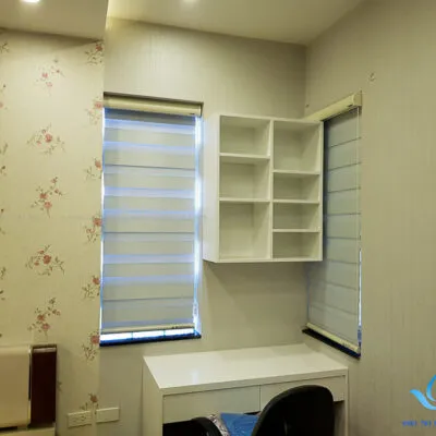Sản phẩm rem cua cau vong han quoc thiet ke hien dai tai au co ha noi pa661 1 400x400 — Công Ty TNHH Thương Mại Và Nội Thất Khánh Đường — MST 0108231700