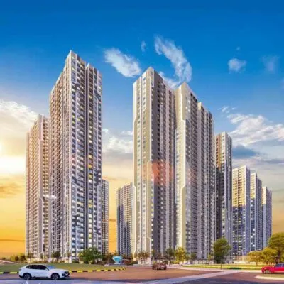 Sản phẩm rem cua chung cu 400x400 — Công Ty TNHH Thương Mại Và Nội Thất Khánh Đường — MST 0108231700