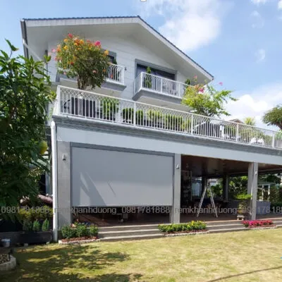 Sản phẩm rem cua ngoai troi 400x400 — Công Ty TNHH Thương Mại Và Nội Thất Khánh Đường — MST 0108231700