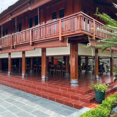 Sản phẩm rem cua ngoai troi cao cap ho nha san tai hung yen 400x400 — Công Ty TNHH Thương Mại Và Nội Thất Khánh Đường — MST 0108231700