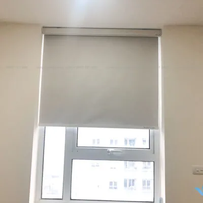 Sản phẩm rem cuon chan sang can nang tot tai chung cu a10 nguyen chanh kd995 1 400x400 — Công Ty TNHH Thương Mại Và Nội Thất Khánh Đường — MST 0108231700