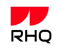 Văn phòng Công Ty TNHH Rèm Cửa Hàn Quốc #? — MST 0108234469
